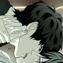 avatar 𝘕 𝘶 𝘨 𝘨 𝘦 𝘵