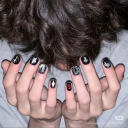 avatar 𝘕 𝘶 𝘨 𝘨 𝘦 𝘵