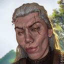 avatar Actually NUGGET SIGMA