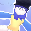 selly930's profile picture