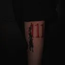 whydolboeb