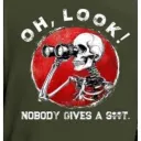 jimmydean77777 avatar