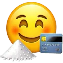 spidurz