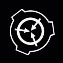 scp_dfap
