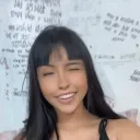 pfp
