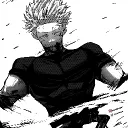 game_soan