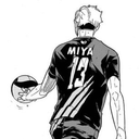 Avatar de DaS_000