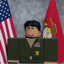 tacticaljeremiahofficial