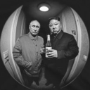 papaguy82#2082's avatar