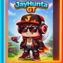 jayhunta. avatar