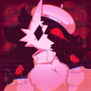 avatar 🖤𝑅𝑎𝑣𝑒𝑛🥀