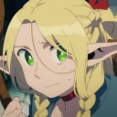 avatar 🌱⋆.˚✮Mina✮˚.⋆✮🤍