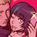 Discord Avatar