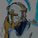 avatar 𝜗𝜚⋆₊˚ Mina!! ˖  ꒰𑁬 ♡ ໒꒱  ˖ .