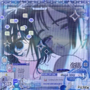 avatar 🎧⋆.˚✮Mina✮˚.⋆✮🩵