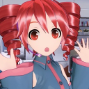 avatar 🎤⋆.˚✮Mina✮˚.⋆✮❤️