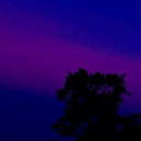 blue08201's Avatar