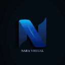 Nara