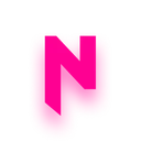 arjayf2
