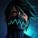 zainsheyk avatar