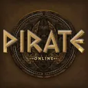 pirateodin