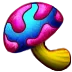 sirdanko