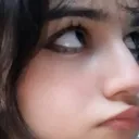 lithiumtako avatar