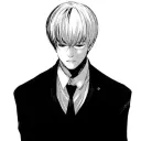 .ken.z