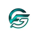falckgaming