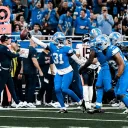 dl_25lions