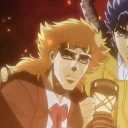 musicenjoyer_encre. avatar