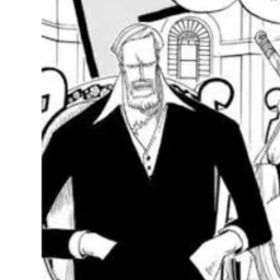 gorousei4のアバター