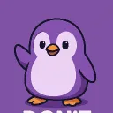 smallgod_clone