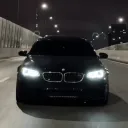 2006.gemballa.mirage.gt avatar