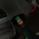 .chrisgbp.