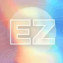 _ez123_