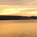 Аватар vsadnikkabana