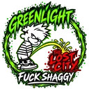 anthonycandyshackyoutube