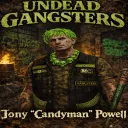 anthonycandyshackyoutube
