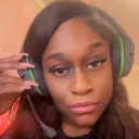 nikkum34
