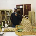 mohmedsalem