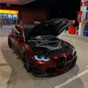 luxenburgo.com