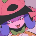 mre_47_