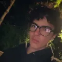 coolnessfrr