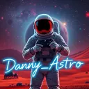 danny_astrottv