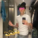 idcboutyohoeassphase