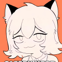 avatar MelodyJellyBean