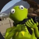 uninsano0685_29357 avatar