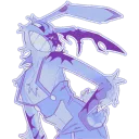 renoikn