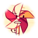 renoikn